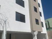 Departamentos en venta a 2 calles de la Basilica