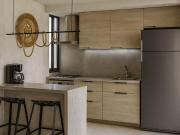 DEPARTAMENTOS EN VENTA A 2 CUADRAS DEL ESTADIO AZTECA,...