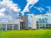 DEPARTAMENTOS EN VENTA A 3 MINUTOS DE LA UDLAP