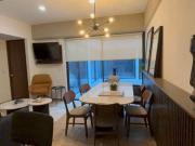 DEPARTAMENTOS EN VENTA A 4 MIN. DE METRO COYUYA, IZTACALCO