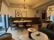 DEPARTAMENTOS EN VENTA A 4 MIN. DE METRO COYUYA, IZTACALCO