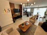 DEPARTAMENTOS EN VENTA A 5 min JURIQUILLA QUERÉTARO