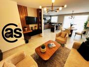 DEPARTAMENTOS EN VENTA A 5 min JURIQUILLA QUERÉTARO