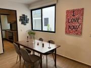 Departamentos en Venta a 5 Minutos del Tec Santa Fe...