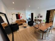 Departamentos en Venta a 5 Minutos del Tec Santa Fe...