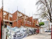 DEPARTAMENTOS EN VENTA A 7 MIN DEL AEROPUERTO