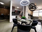 Departamentos en Venta a 8 min Juriquilla Querétaro