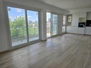 Departamentos en venta a Estrenar en Coghlan