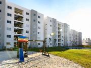 Departamentos en Venta a Estrenar en Corregidora Querétaro