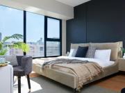 Departamentos en Venta a estrenar en Hacienda de las...