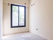 Departamentos en venta a estrenar en la quinta seccion....