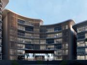 DEPARTAMENTOS EN VENTA, A ESTRENAR EN ZONA RESIDENCIAL...