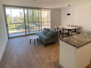 DEPARTAMENTOS EN VENTA A ESTRENAR, LA PLATA