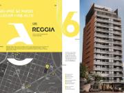 Departamentos en Venta a ESTRENAR, Opcion financiamiento...