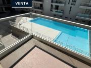 Departamentos en venta a metros de la peatonal