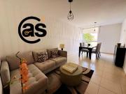 Departamentos en Venta a minutos del Centro de Querétaro