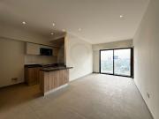 Departamentos en Venta | A pasos de Polanco | 2 Rec?maras