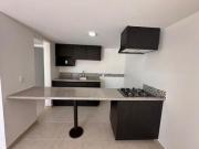 Departamentos en venta a pie de calle en 16 de...