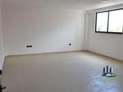 Departamentos en Venta a solo 5 min de Zona Sauces,...