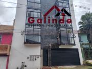 DEPARTAMENTOS EN VENTA A SOLO UNOS METROS DE PLAZA...