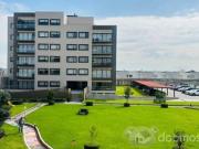 Departamentos en Venta a tan solo 100 mts de Metepec