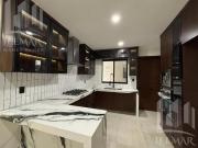 Departamentos en Venta a unas cuadras HEB Madero