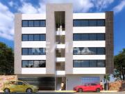 DEPARTAMENTOS EN VENTA ACAPULCO COL PROGRESO A 10...