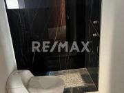 DEPARTAMENTOS EN VENTA ACAPULCO COL PROGRESO A 10...