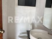 DEPARTAMENTOS EN VENTA ACAPULCO COL PROGRESO A 10...