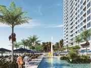 DEPARTAMENTOS EN VENTA RIVIERA ACAPULCO DIAMANTE,...