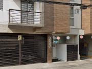 DEPARTAMENTOS EN VENTA ADJUDICADOS GRAN OPORTUNIDAD DE...