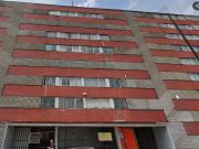 DEPARTAMENTOS EN VENTA ADJUDICADOS GRAN OPORTUNIDAD DE...