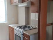 DEPARTAMENTOS EN VENTA ADJUDICADOS GRAN OPORTUNIDAD DE...