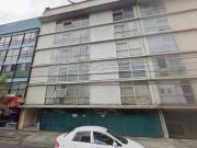 DEPARTAMENTOS EN VENTA ADJUDICADOS GRAN OPORTUNIDAD DE...