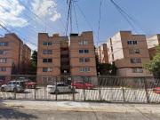 DEPARTAMENTOS EN VENTA ADJUDICADOS GRAN OPORTUNIDAD DE...