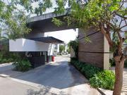 DEPARTAMENTOS EN VENTA ADJUDICADOS GRAN OPORTUNIDAD DE...