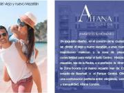 DEPARTAMENTOS EN VENTA AITANA CONDOS 324