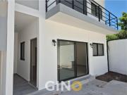 Departamentos EN VENTA al norte de Culiac?n