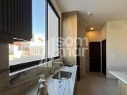 Departamentos en venta al norte de la ciudad en Valle Real Departamentos en venta al norte de la ciudad en Valle Real