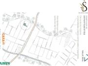 ¡Departamentos en venta al norte de Saltillo!