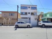 DEPARTAMENTOS EN VENTA AL NORTE, EQUIPADOS
