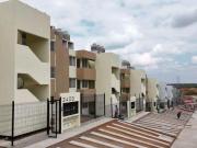 DEPARTAMENTOS EN VENTA AL ORIENTE DE AGUASCALIENTES