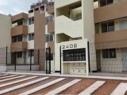 Departamentos en Venta al Oriente de Aguascalientes