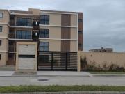 DEPARTAMENTOS EN VENTA ALBERCA RIVIERA VERACRUZANA