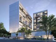 Departamentos en Venta Altabrisa, Mérida Yucatán