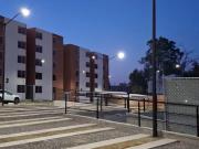 DEPARTAMENTOS EN VENTA AMALUCAN