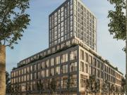 DEPARTAMENTOS EN VENTA AMERICANA / AV MÉXICO