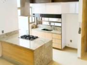 Departamentos en VENTA, Ampl Los Ángeles, Torreón Coah