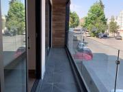 Departamentos en Venta Amplios en Lomas de Tecamachalco