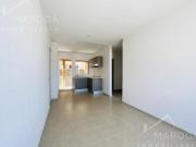 Departamentos En Venta Amplios Espacios TenemosVisitas...